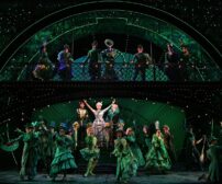 New-York-City-Wicked-on-Broadway-Ticket-2026-2