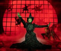 New-York-City-Wicked-on-Broadway-Ticket-2026-3