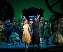 New-York-City-Wicked-on-Broadway-Ticket-2026-5