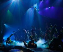New-York-City-Wicked-on-Broadway-Ticket-2026-6