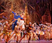 aladdin-on-broadway