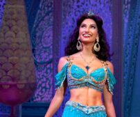 aladdin-on-broadway