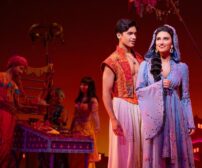 aladdin-on-broadway