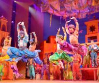 aladdin-on-broadway
