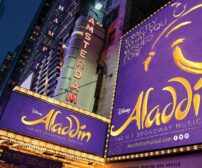 aladdin-on-broadway