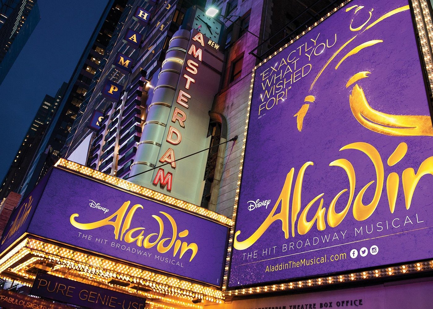 aladdin-on-broadway