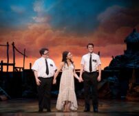 book-of-mormon-nyc-broadway