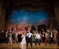 book-of-mormon-nyc-broadway