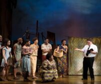 book-of-mormon-nyc-broadway