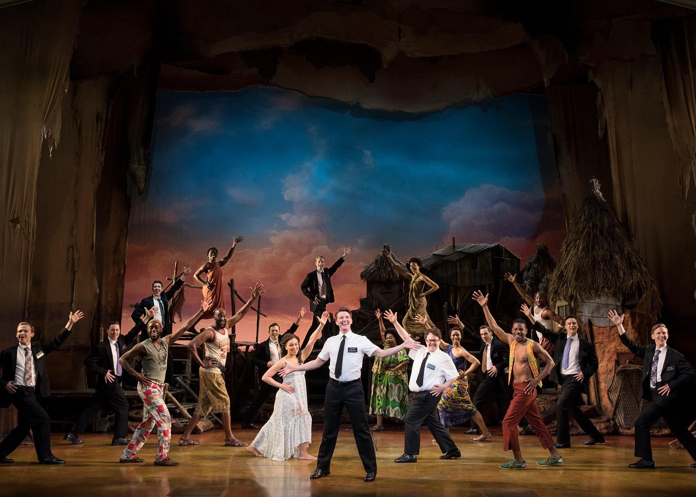 book-of-mormon-nyc-broadway