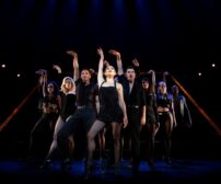 chicago_broadway_nyc