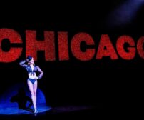 chicago_broadway_nyc