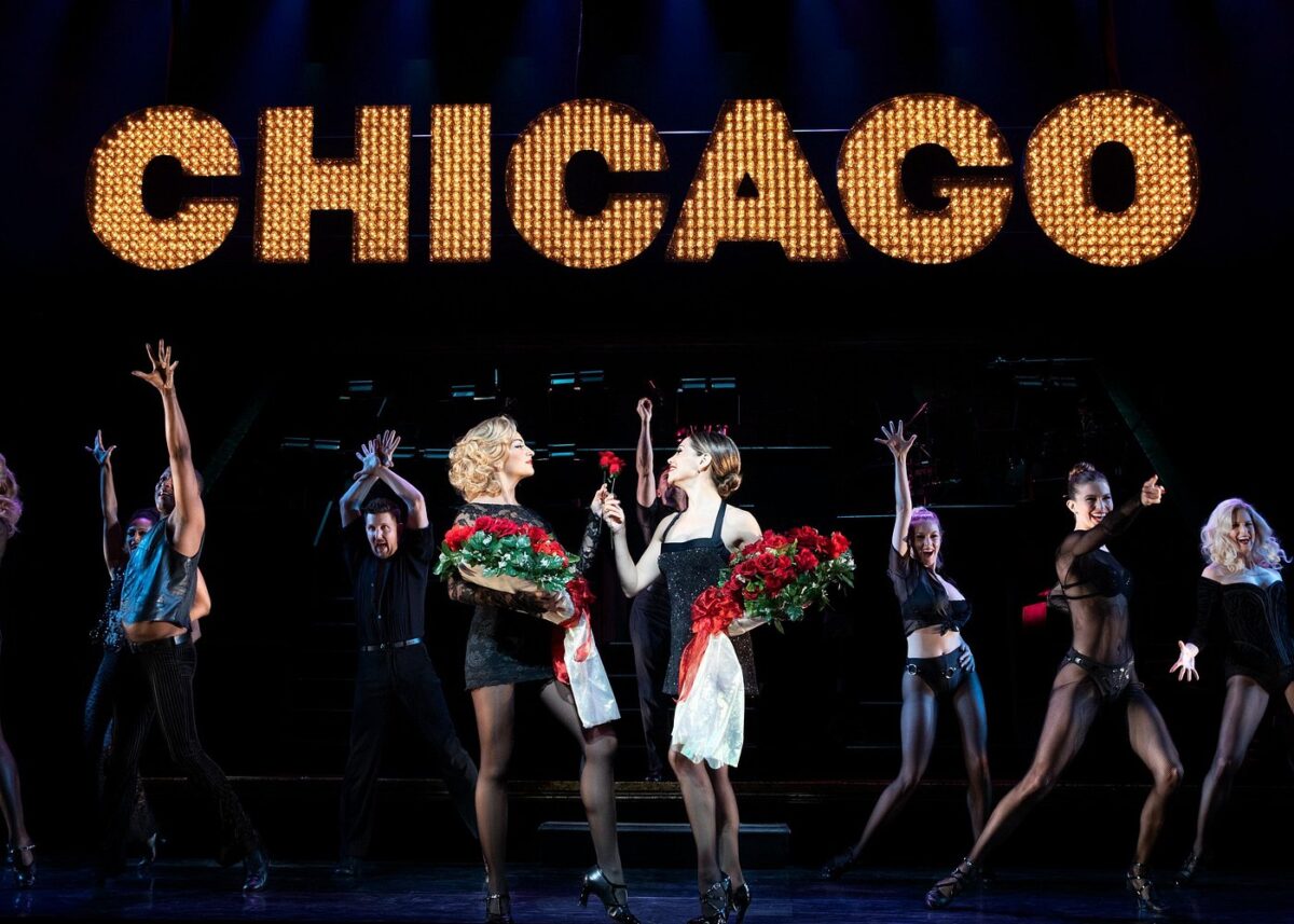 chicago_broadway_nyc