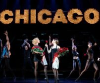 chicago_broadway_nyc
