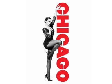 chicago_broadway_nyc