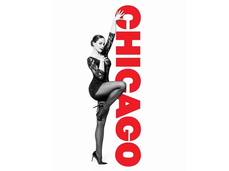 chicago_broadway_nyc