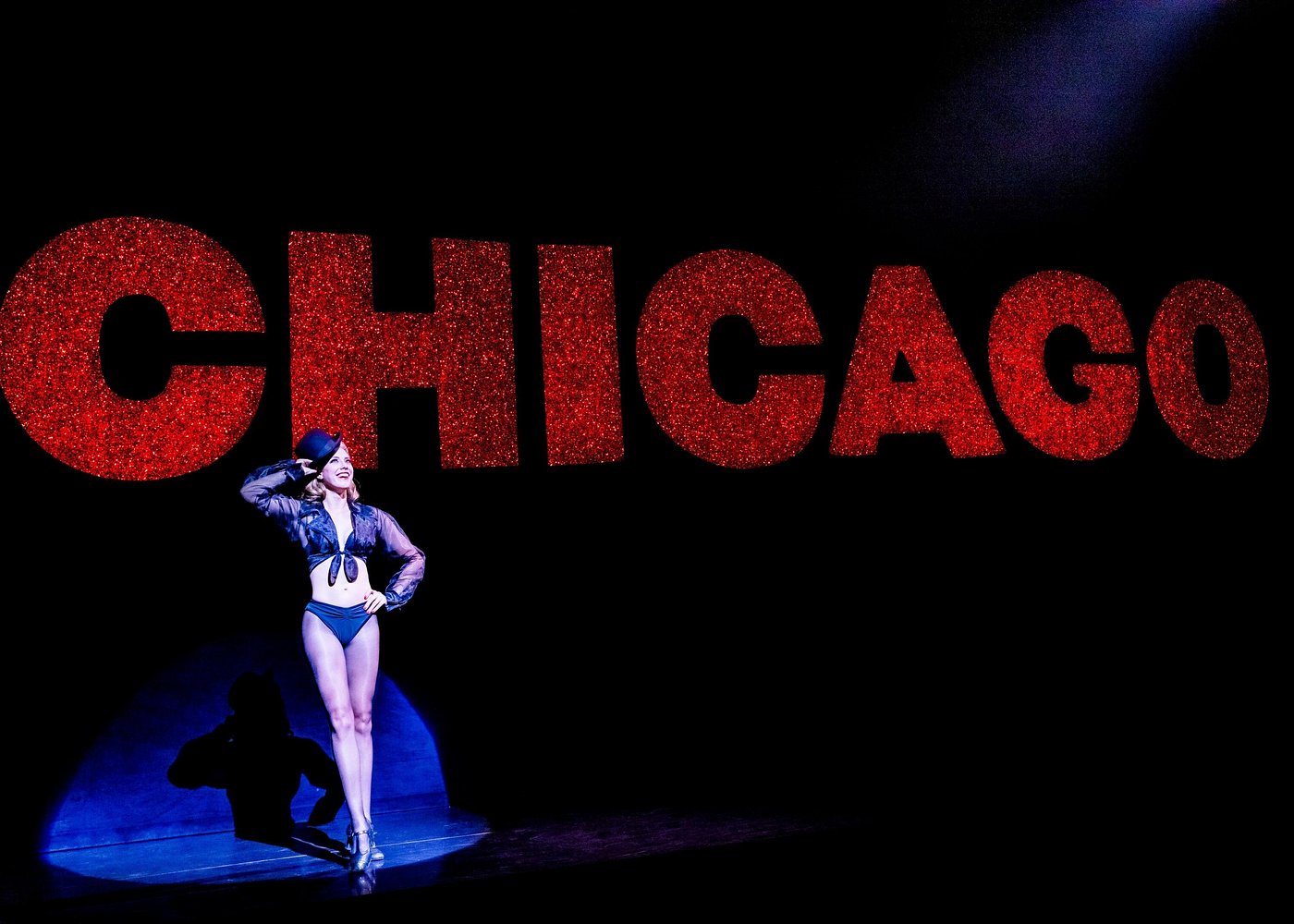 chicago_broadway_nyc