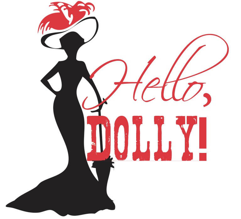 Musical Hello, Dolly! - Мюзикл Хелло, Долли! — New York