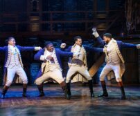 Hamilton-on-broadway-nyc