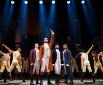 Hamilton-on-broadway-nyc