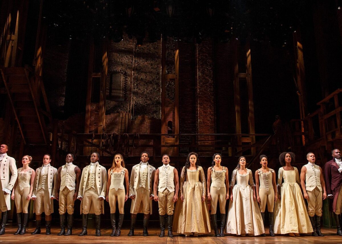 Hamilton-on-broadway-nyc