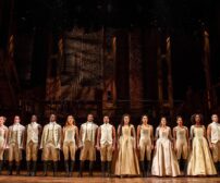 Hamilton-on-broadway-nyc