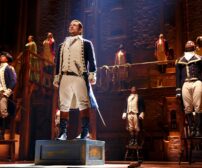 Hamilton-on-broadway-nyc