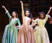 Hamilton-on-broadway-nyc