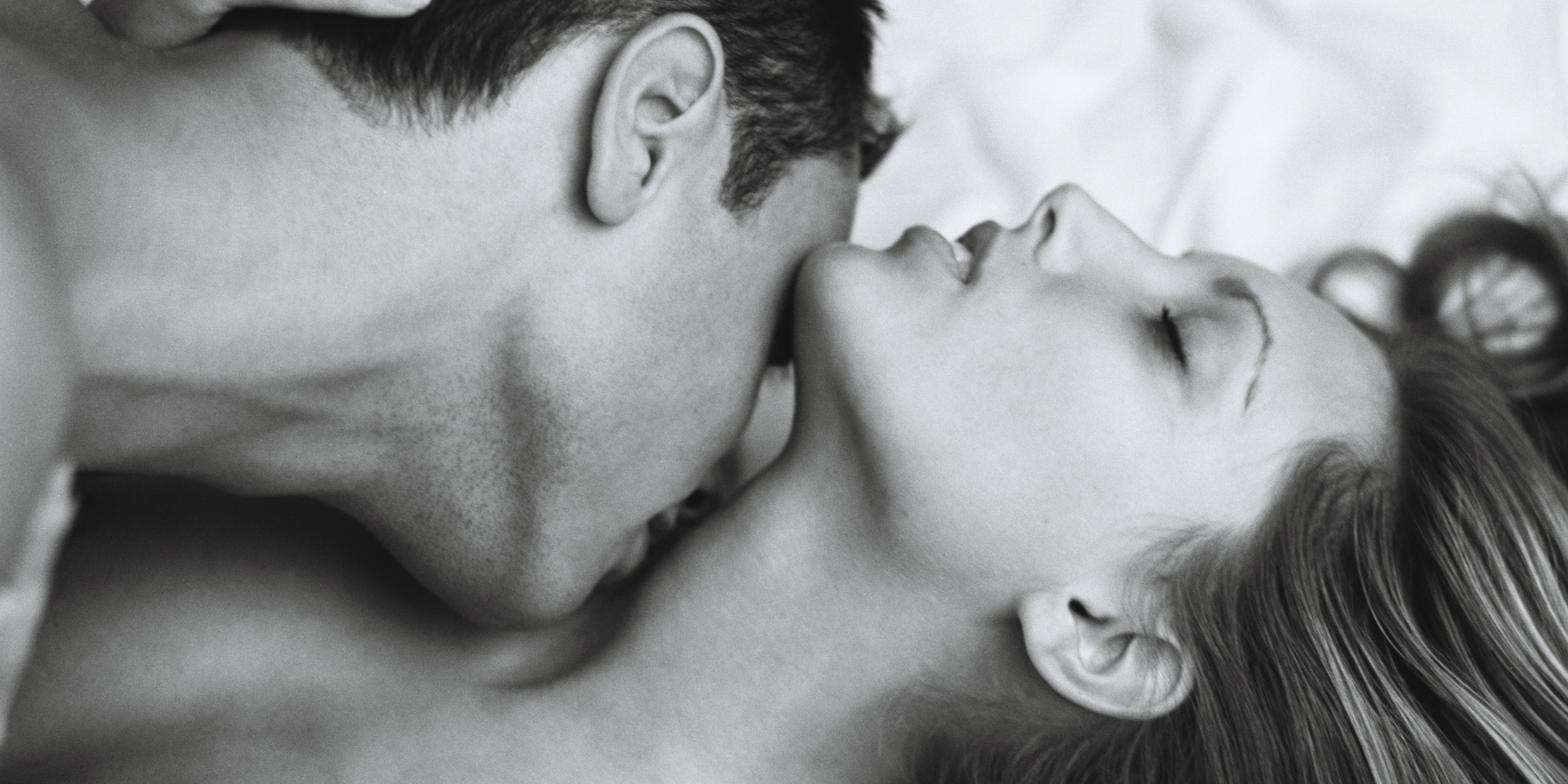 o-KISS-facebook.