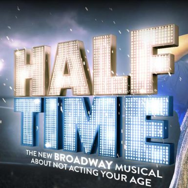 Half Time Musical