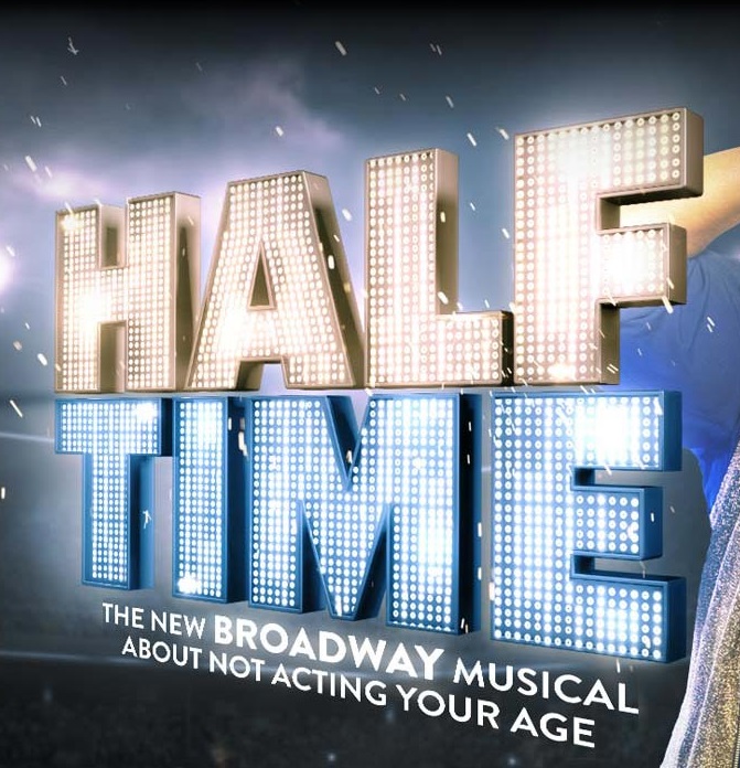 Half Time Musical