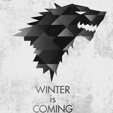 game of thrones tour above USA starts in 2016