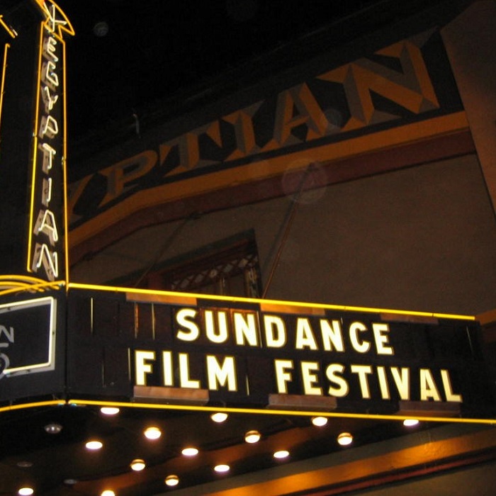 Кинофестиваль Sundance: лучшие фильмы