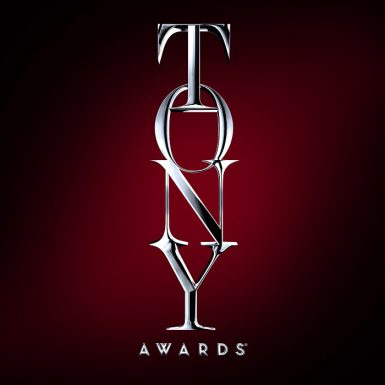 TONY 2017: номинанты и ожидания