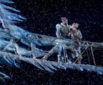 frozen_broadway