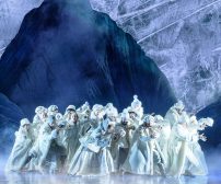 frozen_broadway