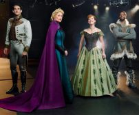 frozen_broadway