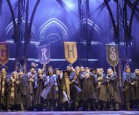 harry_potter-broadway