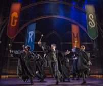 harry_potter-broadway
