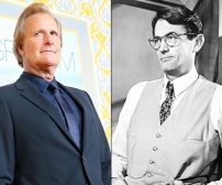 To Kill a Mockingbird — пьеса на Бродвее в Нью-Йорке