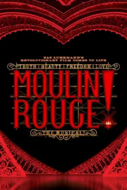 moulin-rouge-the-musical-broadway