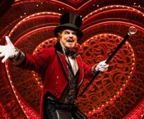 Moulin-Rouge-on-Broadway