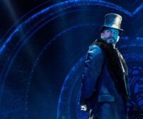 Moulin-Rouge-on-Broadway