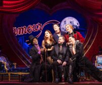 Moulin-Rouge-on-Broadway