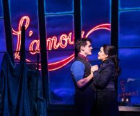 Moulin-Rouge-on-Broadway