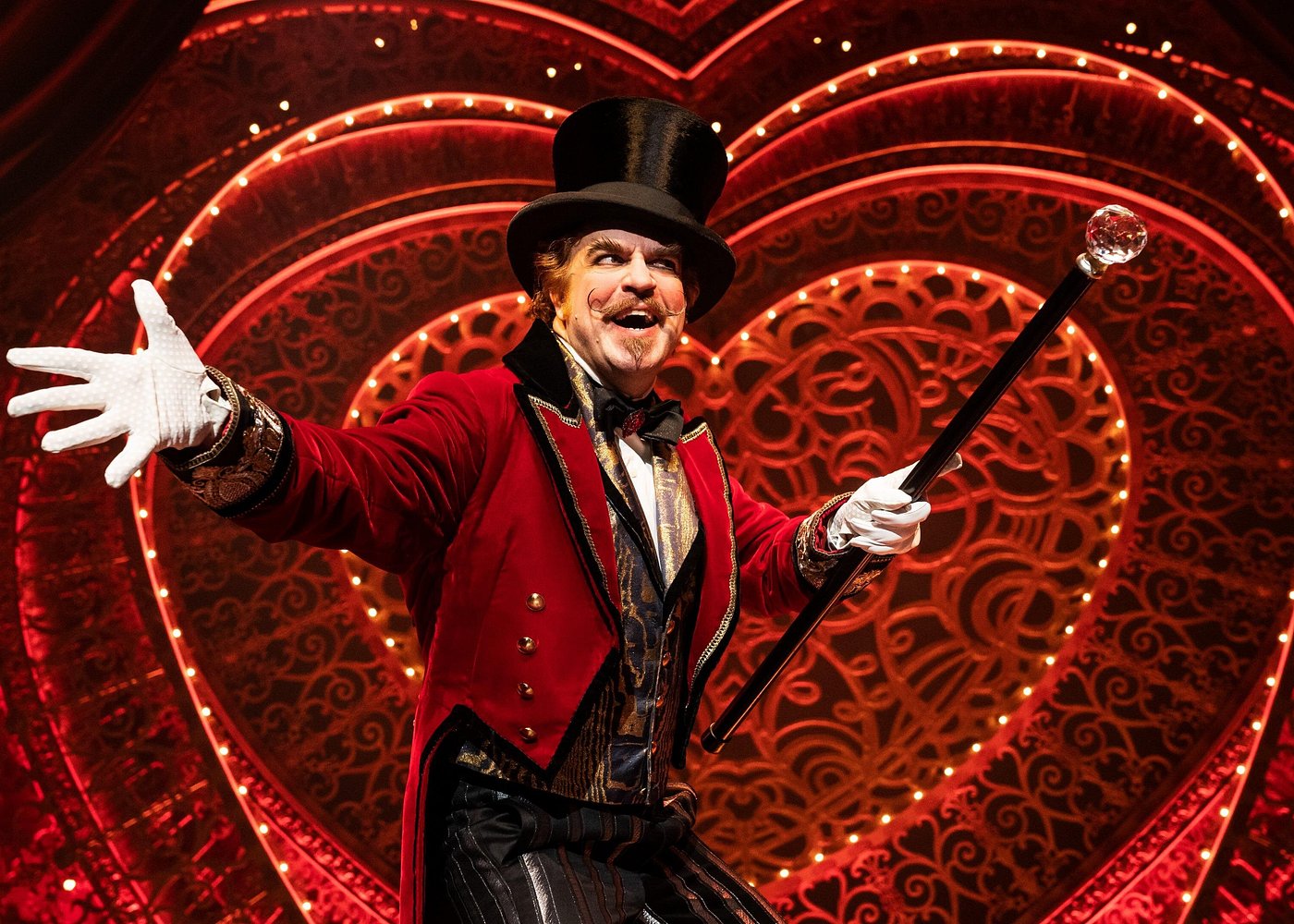 Moulin-Rouge-on-Broadway