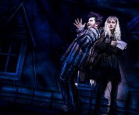 Beetlejuice