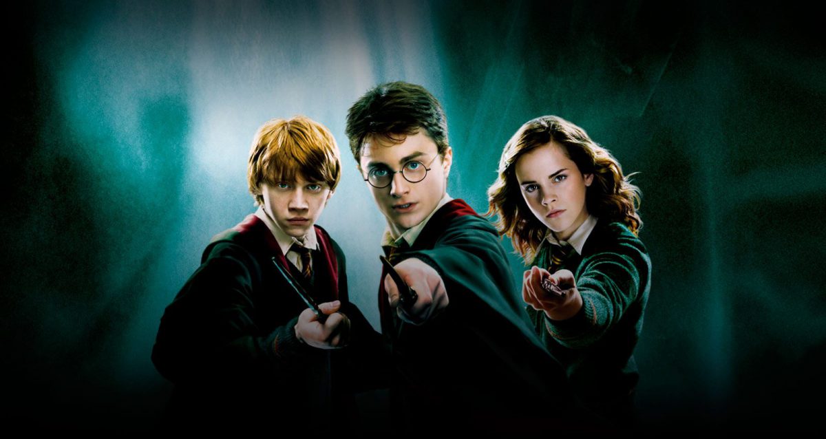 harry_potter-broadway