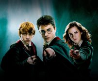 harry_potter-broadway