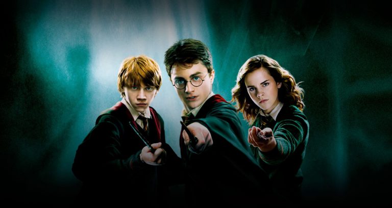 harry_potter-broadway